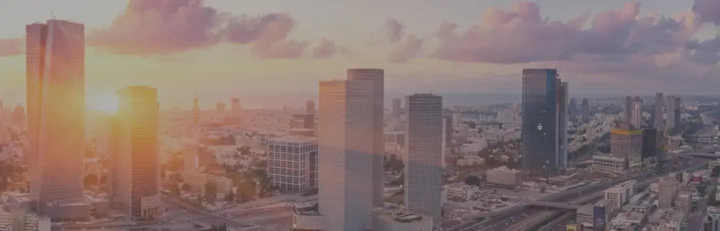 פרץ בוני הנגב תבנה 154 דירות חדשות בשכונה חדשה בבאר יעקב