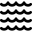 קרבה לים