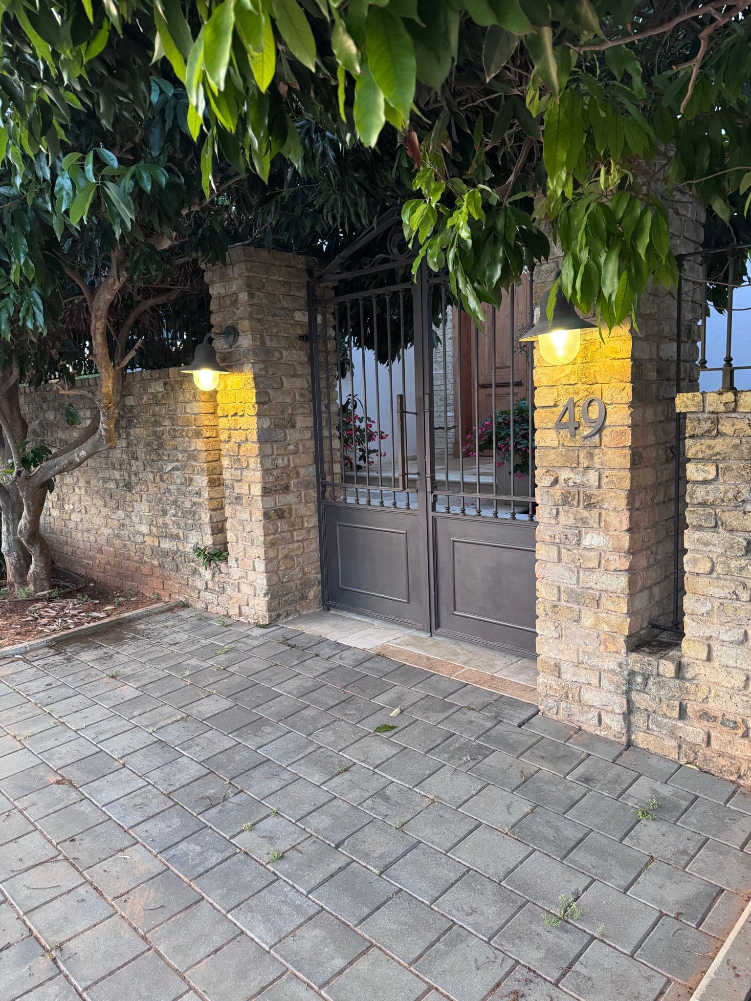 Gallery image 3