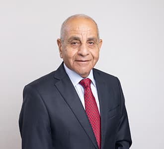 החברה זכתה לראשונה בפרויקט התחדשות עירונית בראשון לציון בהיקף הכנסות מוערך של כ-226 מיליון שקל