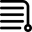 תריסים חשמליים
