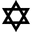 לציבור הדתי