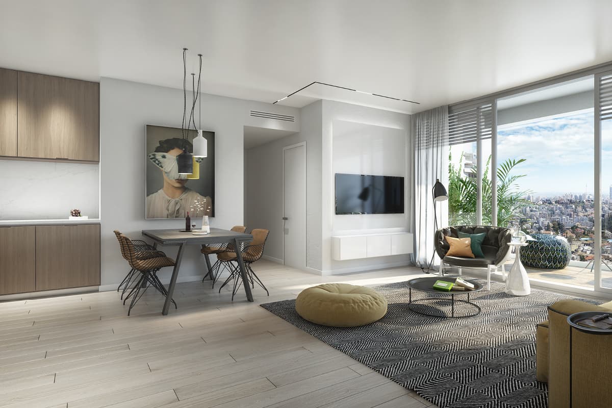 Gallery image 2