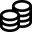 תנאי תשלום נוחים