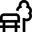 נוף פתוח