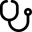 קרבה למרכזים רפואיים
