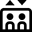 4 מעליות