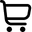 קרבה למרכז מסחרי