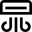 מיזוג אויר דירתי – מיני מרכזי