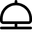 קומפלקס מעוצב