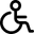 נגישות לנכים