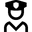 עמדת שומר מאובזרת