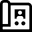 אינטרקום טלויזיה