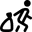 מצנח אשפה (שוט) ופתח קומתי