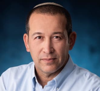 חברת רובי קפיטל מעמיקה את פעילותה במגזר החרדי