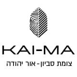 הלוגו של קיימא