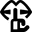 רחוב שקט