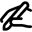 עיצוב מוקפד
