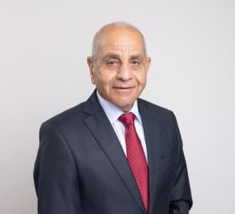 מצלאוי חברה לבניין קוראת למהלך 'שחלוף דירות' לדיירים שבתיהם נפגעו במלחמה