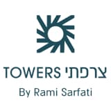 לוגו הפרויקט