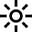 מרפסת שמש