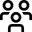 גינת משחקים לילדים