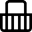 מרפסת