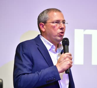 ממשבר לצמיחה: אתגרי שוק הנדל"ן בצל המלחמה