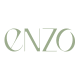 הלוגו של ENZO