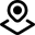 קרקע לרכישה