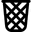 מתקן אשפה פנאומטי מתקדם