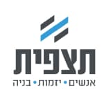לוגו חברה