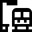 קרבה לתחבורה ציבורית