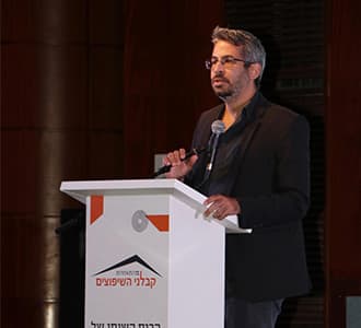 נכשל המתווה לשיפוץ דירות באמצעות החברות הגדולות 