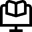 קרבה לגני ילדים ובתי ספר