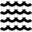נוף לים
