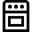 מטבח משודרג