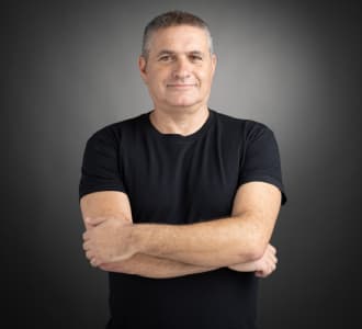 כ- 15% מהביקושים לדירות חדשות באי הזה הם מצד ישראלים