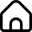 5 חדרים