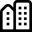 מסחרי מניב