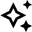 מגורי יוקרה