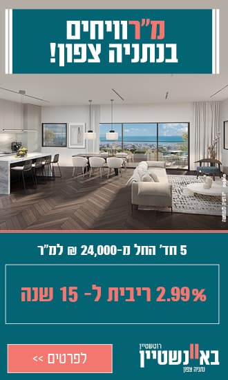 https://api.nadlan.com/files/fygawms6ygxyk35fvtxjr2ynuf4iau7mx