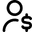 מתאים למשקיעים