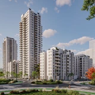 UP VIEW נופי בן שמן