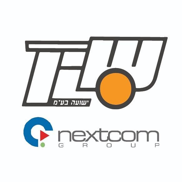 ש.י.ן נקסטקום ייזום ובנייה