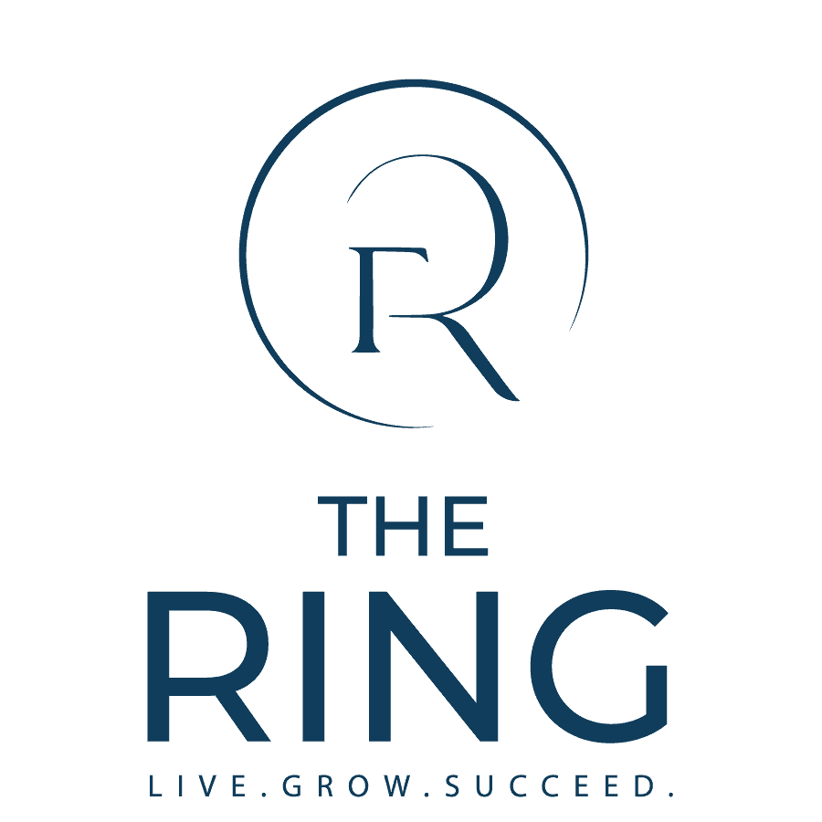 The Ring קפריסין