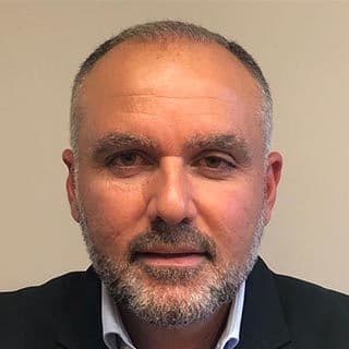 אלון רחמיאן נבחר לסגן נשיא התאחדות הקבלנים בוני הארץ ויו"ר הארגונים המקומיים