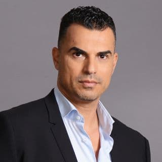 עמיר שאלתיאל בעסקה נוספת בשוק הנדל"ן