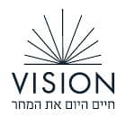 vision