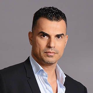 הושלמה עסקת מטרופוליס
